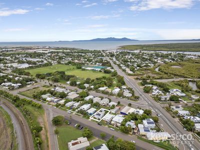 7 Perkins Street, South Townsville