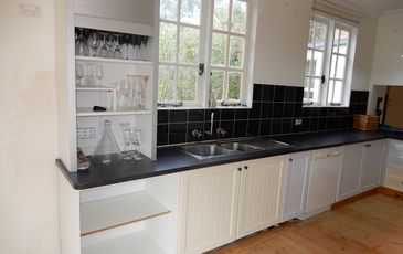 113  Old Belgrave Road, Upwey