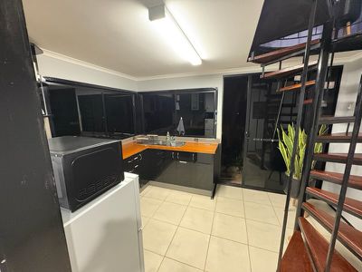 3 OLD REWARD ROAD, Rubyvale