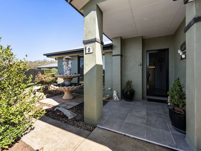 2 Corfield Drive, Torrington