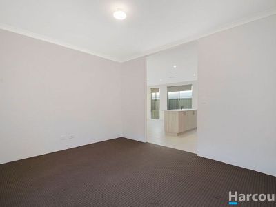 27 Lookout Drive, Yanchep