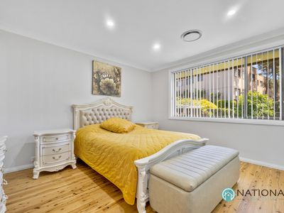 729 Merrylands Road, Greystanes