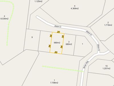 5 Jibson Close, South Hedland