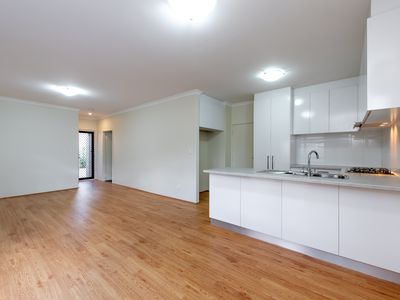 19b Bepton Way, Balga