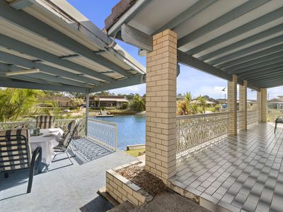 3 Diamond Place, Tweed Heads