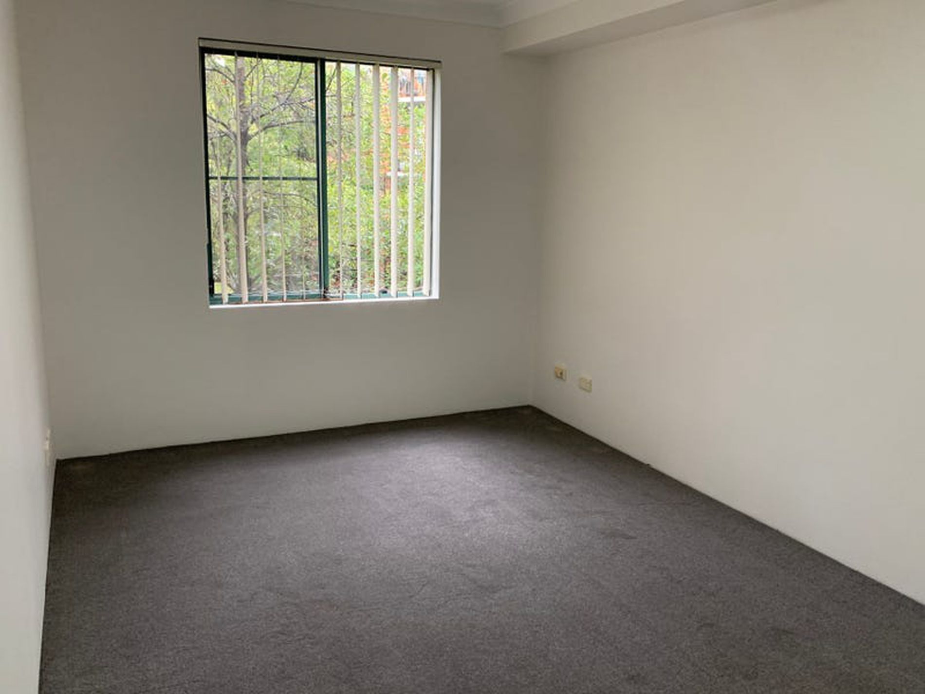 114 / 362 Mitchell Road, Alexandria