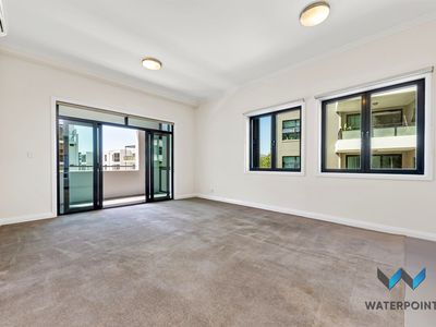 2 / 15-17 Angas Street, Meadowbank