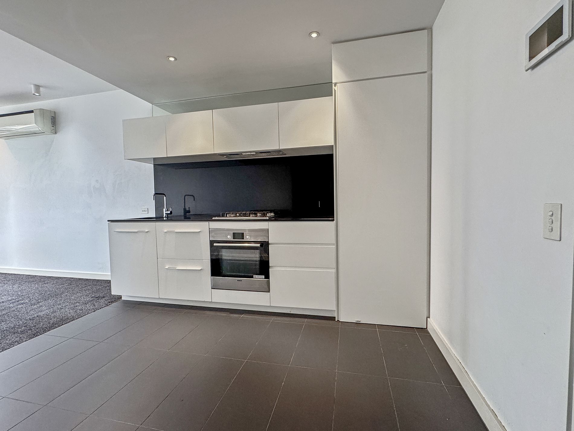 510 / 39 Coventry Street, Southbank