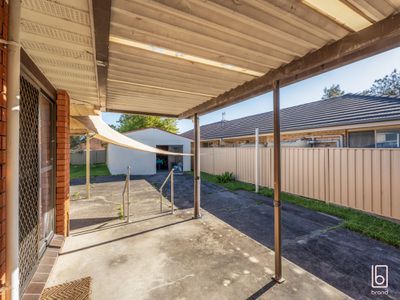 74 Ocean View Road, Gorokan