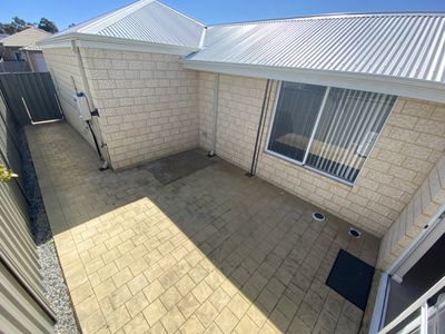 B / 331 Lambeth Circle, Wellard