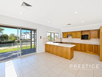 140 Willarong Road, Caringbah