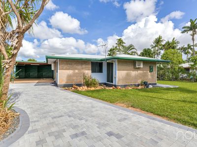 22 Cameron Crescent, Jingili