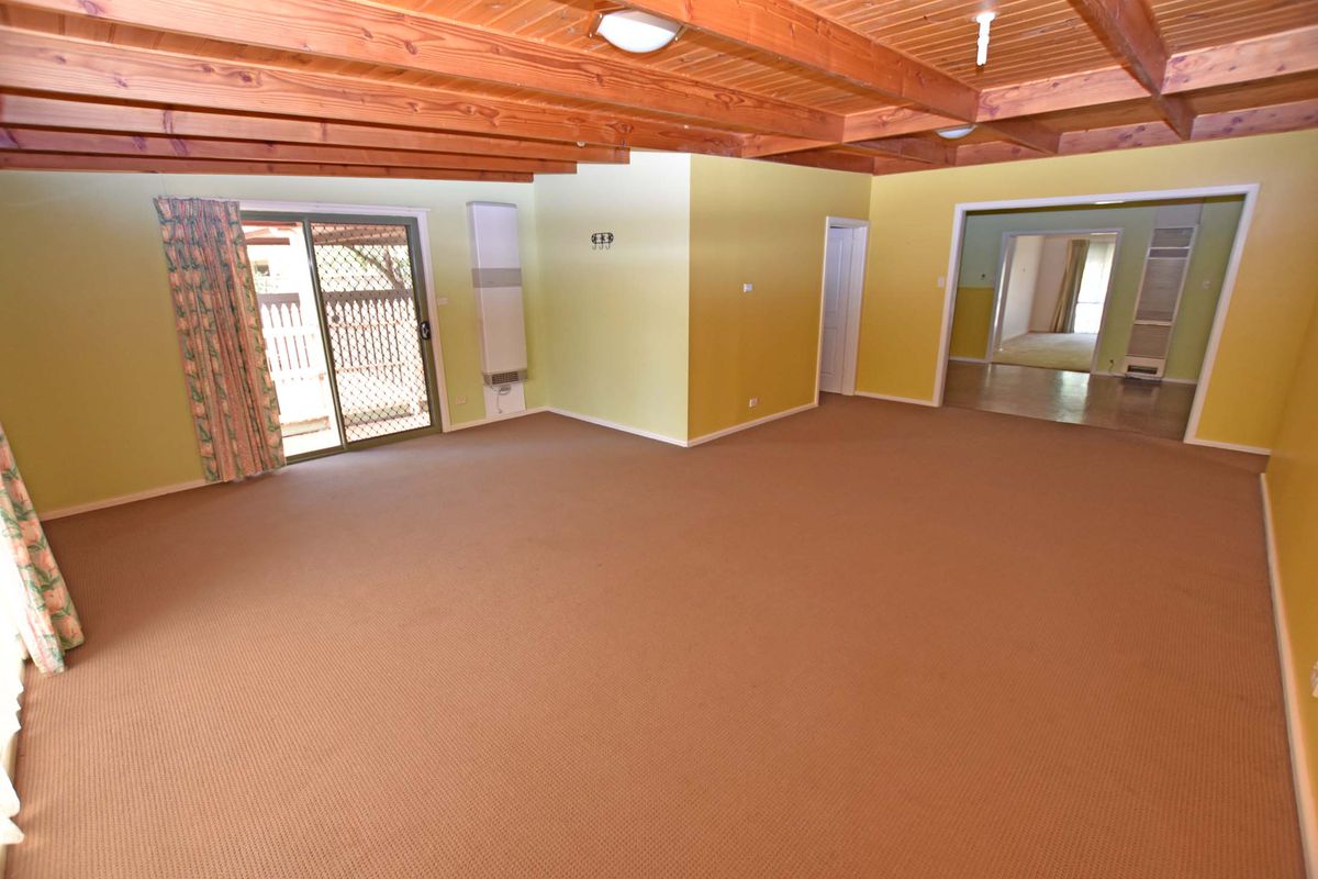 13 Lancaster Street, Kyabram