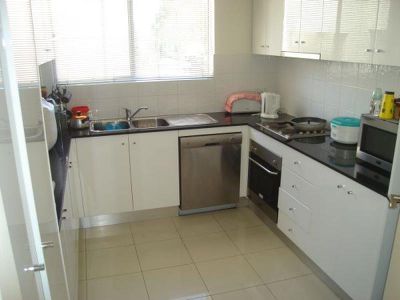 6 / 45-51 First Avenue, Campsie