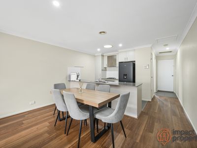 14 Gubbity Street, Ngunnawal