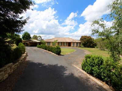 79 Windemere Road, Robin Hill