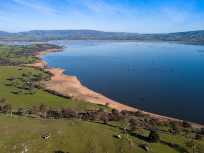 64 Hore Road, Bowna