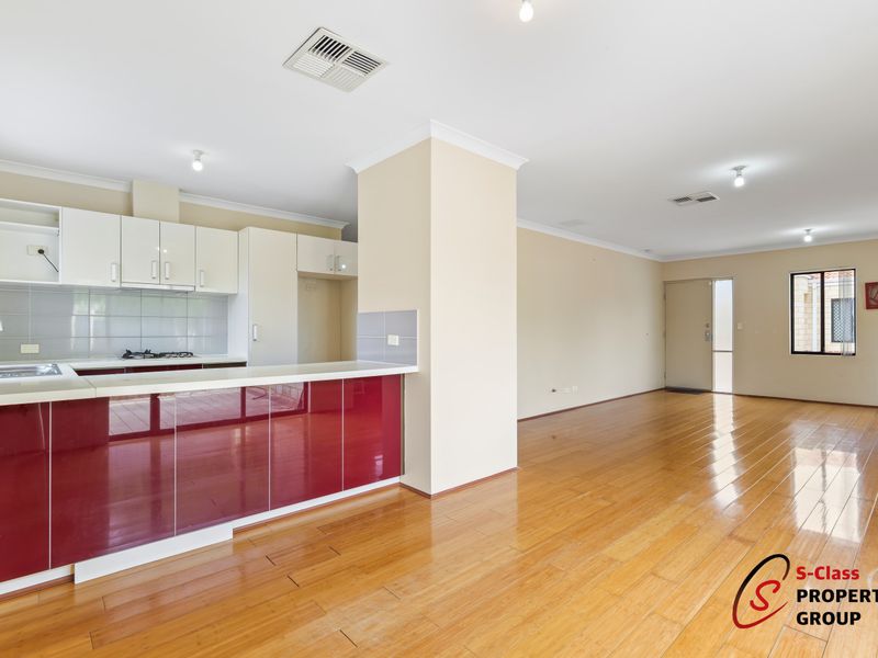 11 / 7 Acton Avenue, Bentley