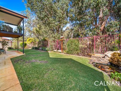 15 Tatton Turn, Canning Vale