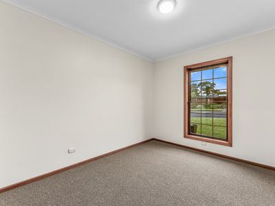 1 / 1 Boomerang Avenue, Mount Gambier