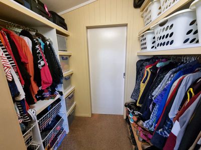 83 Siefert Street, Crawford