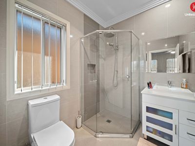 39 Beechey Circuit, Oran Park