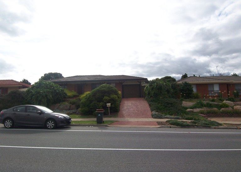 47 Quailo Avenue, Hallett Cove