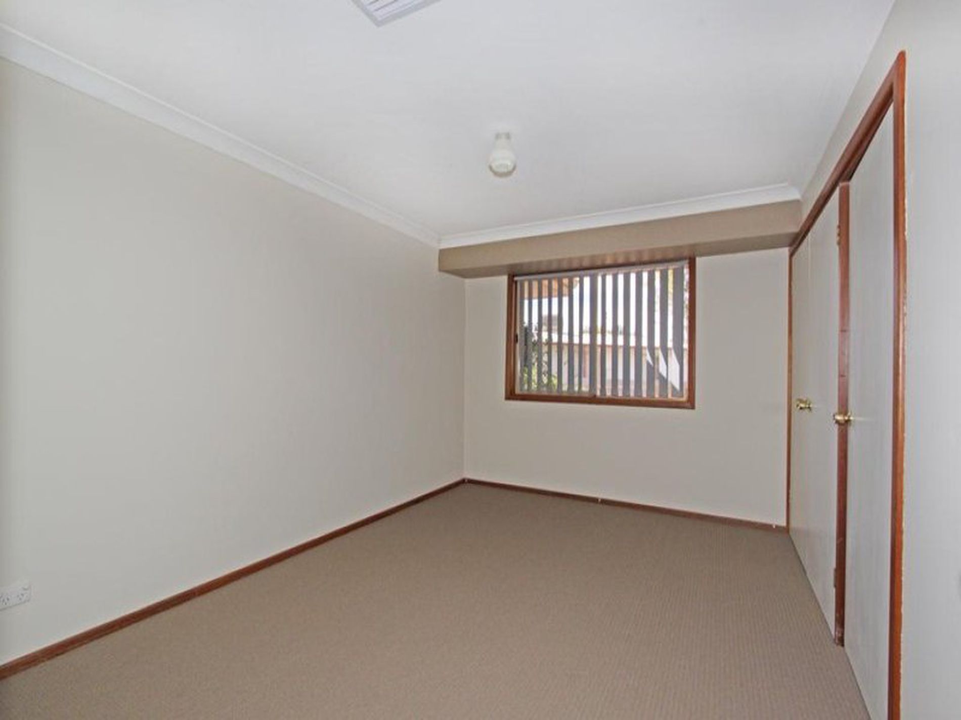 1 / 5 Horsfield Place, Boulder