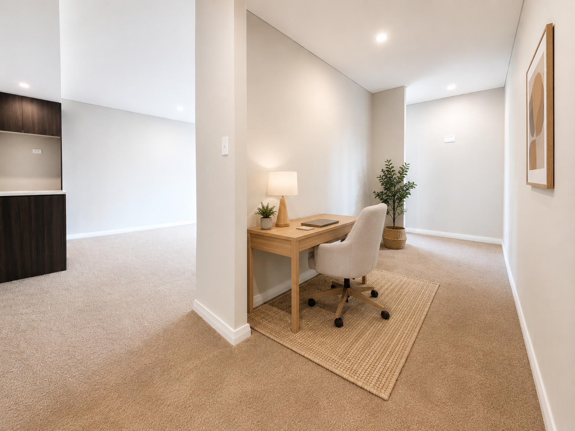 55 / 27 Yattenden Crescent, Baulkham Hills
