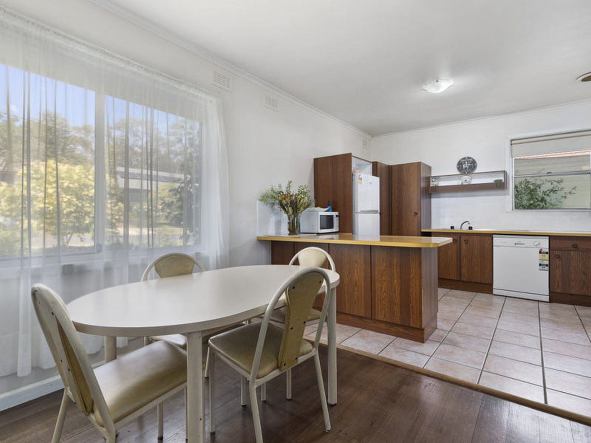 68 Chisholm Cres, Seymour