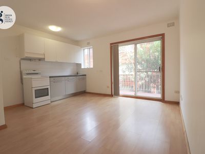 4 / 13 Riverview Street, West Ryde
