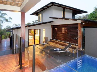 21 Durham Crescent, Buderim