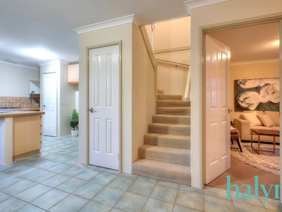 103D Seventh Avenue, Maylands