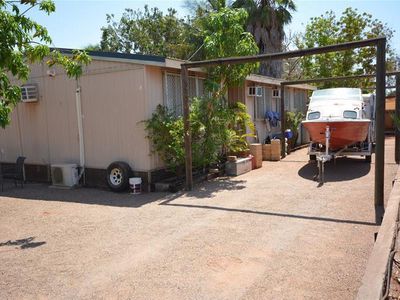 18 Baler Close, South Hedland