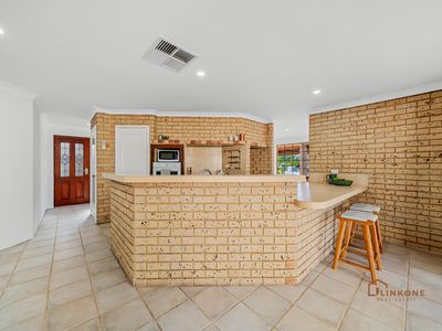 1 / 15 Parramatta Lane, Willetton