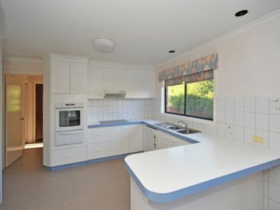 34 Magellan Crescent, Kangaroo Flat