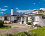 16 Belt Street, Waimate