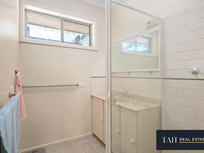 7 Smith Crescent, Wangaratta