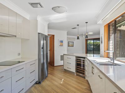 11 Golf Links Drive, Tocumwal