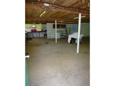 18A Adelaide Street, Cooktown