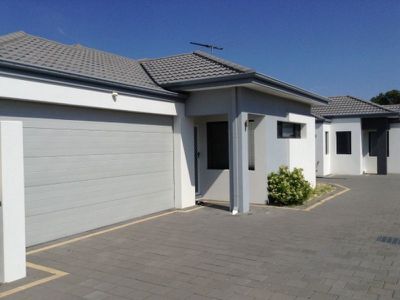 B / 41 Birchley Square, Balga
