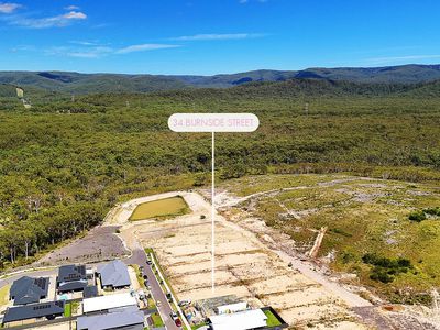 34 Burnside Street, Cooranbong