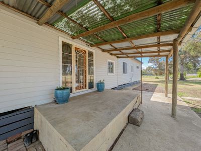 129 Begelhole Road, Gonn Crossing