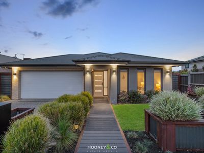 56 Nectar Road, Botanic Ridge