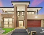 37 Frontier Avenue, Marsden Park
