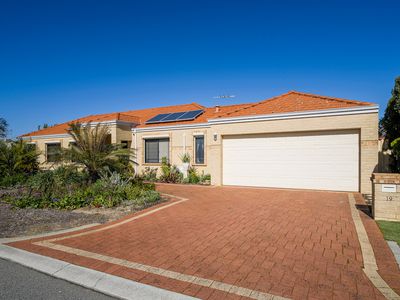 19 Estcourt Road, Redcliffe