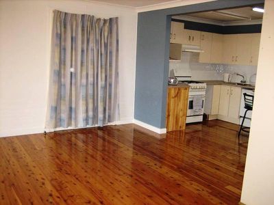 22 Gilba Rd, Koonawarra