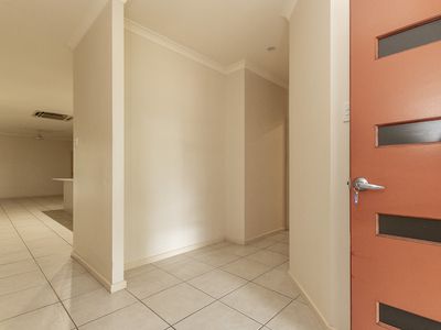 35 Barding Loop, Kununurra