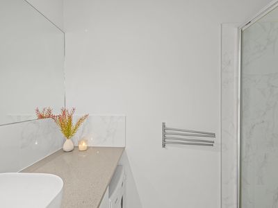 704 / 112 Goderich Street, East Perth