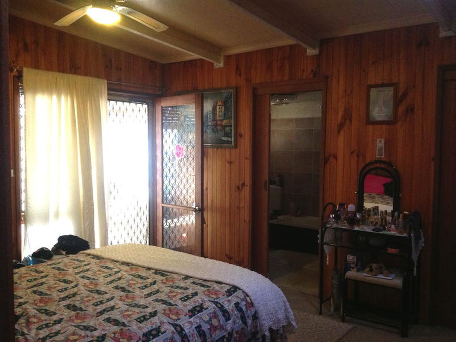 193 Ewings Rd, Avenel